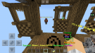 Screenshot_20180724-185303.png