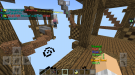 Screenshot_20180724-185055.png