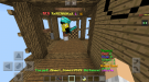Screenshot_20180724-185153.png