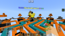Screenshot_20180724-192931.png