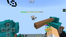 Screenshot_20180724-195003.png