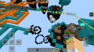 Screenshot_20180724-195025.png