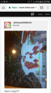 Screenshot_20180724-203525.png