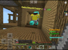 Screenshot_2018-07-24-20-32-30.png