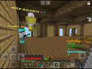 Screenshot_2018-07-24-20-32-10.png