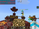 Screenshot_2018-07-24-20-22-22.png
