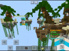 Screenshot_2018-07-24-21-03-44.png