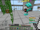 Screenshot_2018-07-24-21-17-02.png