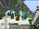 Screenshot_2018-07-24-21-16-47.png