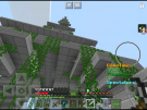 Screenshot_2018-07-24-21-16-09.png
