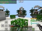 Screenshot_2018-07-24-21-15-55.png