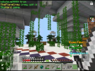 Screenshot_2018-07-24-21-15-43.png