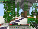 Screenshot_2018-07-24-21-15-29.png