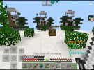 Screenshot_2018-07-24-21-15-08.png