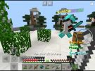 Screenshot_2018-07-24-21-15-02.png
