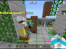 Screenshot_2018-07-24-21-58-08.png