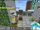 Screenshot_2018-07-24-21-57-57.png