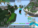 Screenshot_2018-07-24-21-57-35.png