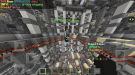 9DB05CD2-058B-44C5-9782-FF6419FC9615.png