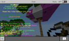 Screenshot_٢٠١٨-٠٧-٢٤-٢٠-٥٣-٢٨.png