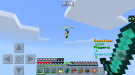 768AD613-BE8B-4A50-BC88-9D9FA1385083.png