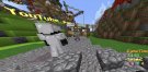 84C3D69B-4D3C-4F58-BCC3-F9B6057F08F8.jpeg