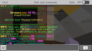 Screenshot_20180724-202805.png