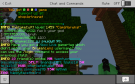 Screenshot_2018-07-24-21-59-48.png