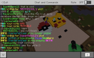 Screenshot_2018-07-24-21-57-42.png