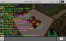 Screenshot_2018-07-24-21-55-18.png