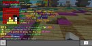 4305AF86-93C3-4047-BC13-E8110D84E8B4.jpeg