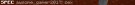 Screenshot_20180724-222442.jpg