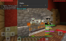 Screenshot_2018-03-10-17-50-18.png