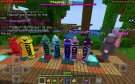 Screenshot_2018-07-22-21-11-57.png