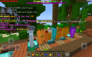 Screenshot_2018-07-24-20-03-46.png