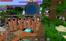 Screenshot_2018-06-30-22-00-23.png