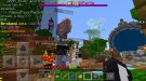 Screenshot_20180724-233758_Minecraft.jpg