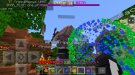 Screenshot_20180724-233722_Minecraft.jpg