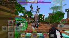 Screenshot_20180724-234108_Minecraft.jpg