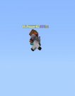 6FA5995E-CD62-44D1-B4C8-45F8FA234893.jpeg