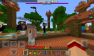 Screenshot_٢٠١٨-٠٧-٢٥-١٣-١٠-٤٩.png