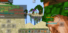Screenshot_2018-07-25-19-27-34-07.png