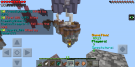 Screenshot_2018-07-25-19-39-47-65.png