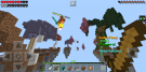 Screenshot_2018-07-25-19-40-06-68.png