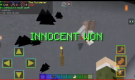20180725_194812.png