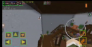 20180725_194751.png