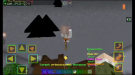 Screenshot_20180725-194443.png
