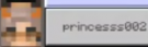 20180725_194838.png