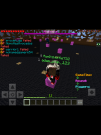 DBB3D431-5788-4832-8B2E-5B3BC02203DB.png