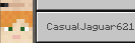 20180725_210627.png